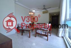 dahlia-park-condominium photo thumbnail #7